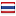 chemtrack.org server is located in Thailand